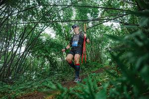 BIB: 
                            <button type="button" onclick="openModal(25114331)" class="btn btn-primary btn-sm float-right btn-popup" data-toggle="modal" data-target=".modal-high-quality">
                        <i class="fas fa-shopping-cart"></i> Add to Cart
                    </button>
                                            <button type="button" onclick="isThisMe(25114331, true)" class="btn btn-success btn-sm float-right btn-popup btn-isme hidden" data-toggle="tooltip" data-placement="bottom" title="นี่คือรูปของคุณใช่ไหม คลิกที่นี่เพื่อเอาเข้าอัลบั้ม">
                        <i class="fas fa-plus"></i> Add to album
                    </button>
                    <button type="button" onclick="isThisMe(25114331, false)" class="btn btn-warning btn-sm float-right btn-popup btn-isnotme hidden">
                        <i class="fas fa-ban"></i> Remove from album
                    </button>